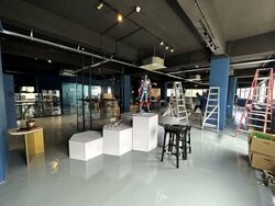 Lipo Building (D14), Factory #601896251